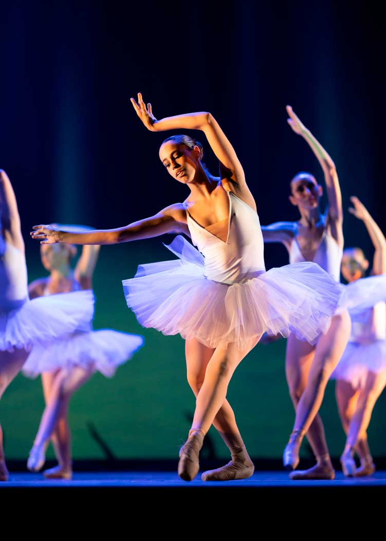 classes-de-ballet-a-sabadell-escola-ritme-dansa-classica