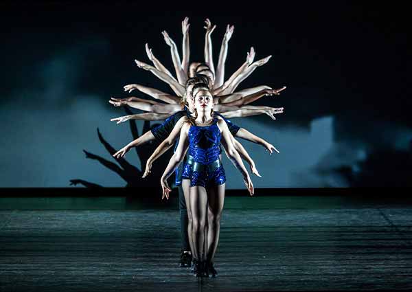 classes-de-jazz-ritme-sabadell