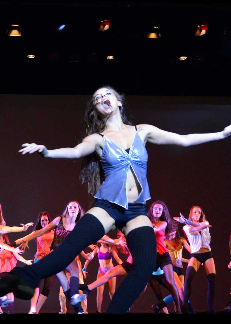 classes-teatre-musical-sabadell-escola-ritme