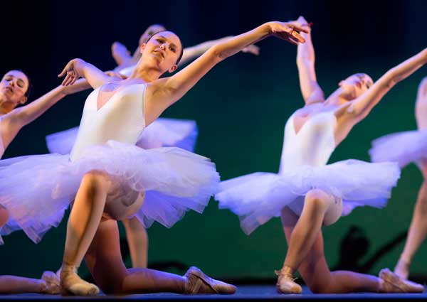 classes-de-ballet-dansa-classica-ritme-escola-de-dansa-sabadell