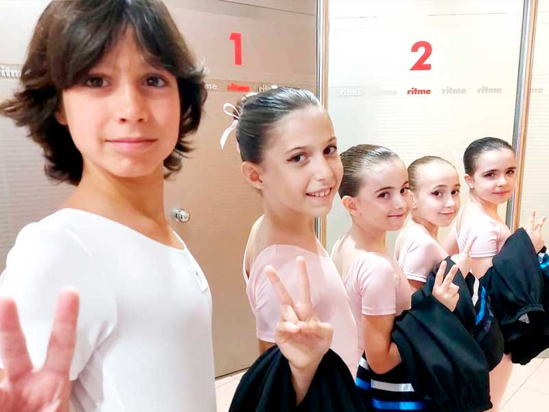 examens-de-la-royal-academy-of-dance-ritme-sabadell-escola-de-dansa