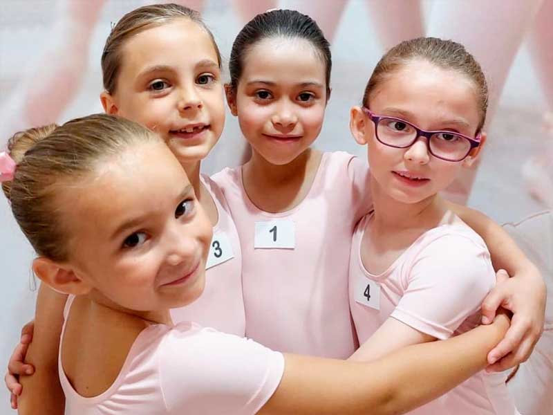 examens-de-la-royal-academy-of-dance-ritme-sabadell