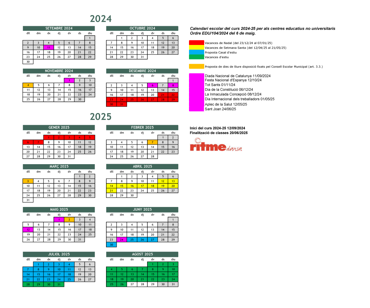 calendari-docent-per-a-centres-educatius-no-universitaris-ritme-sabadell
