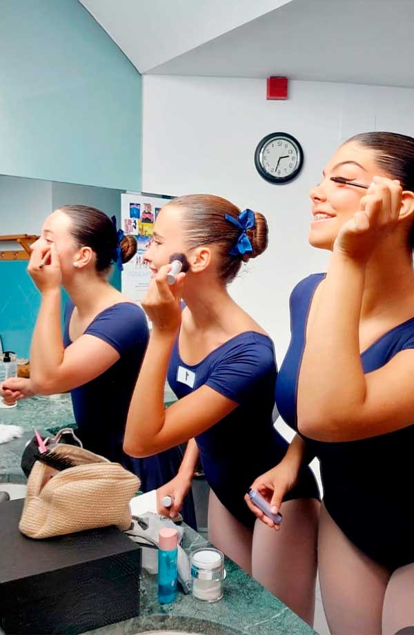 alumnes-escola-dansa-ritme-sabadell-instalacions-historia-ball-ballet-3