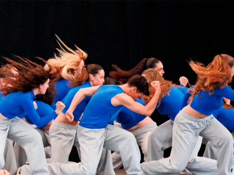 alumnes-escola-dansa-ritme-sabadell-instalacions-historia-ball-hip-hop