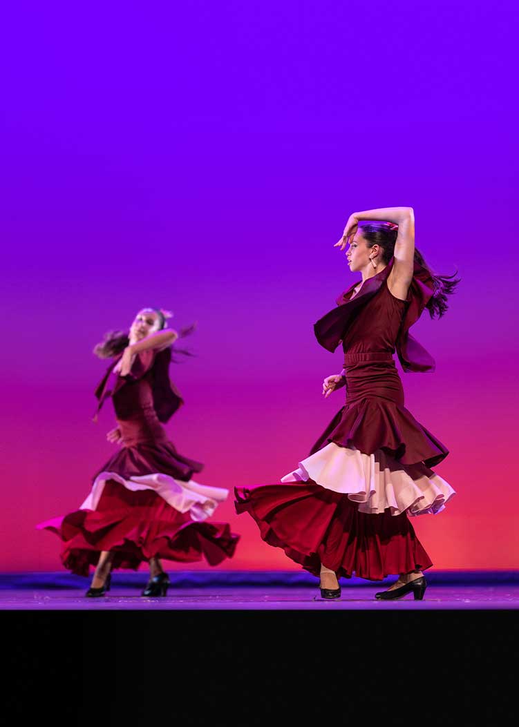 classes-ball-español-sabadell-escola-ritme