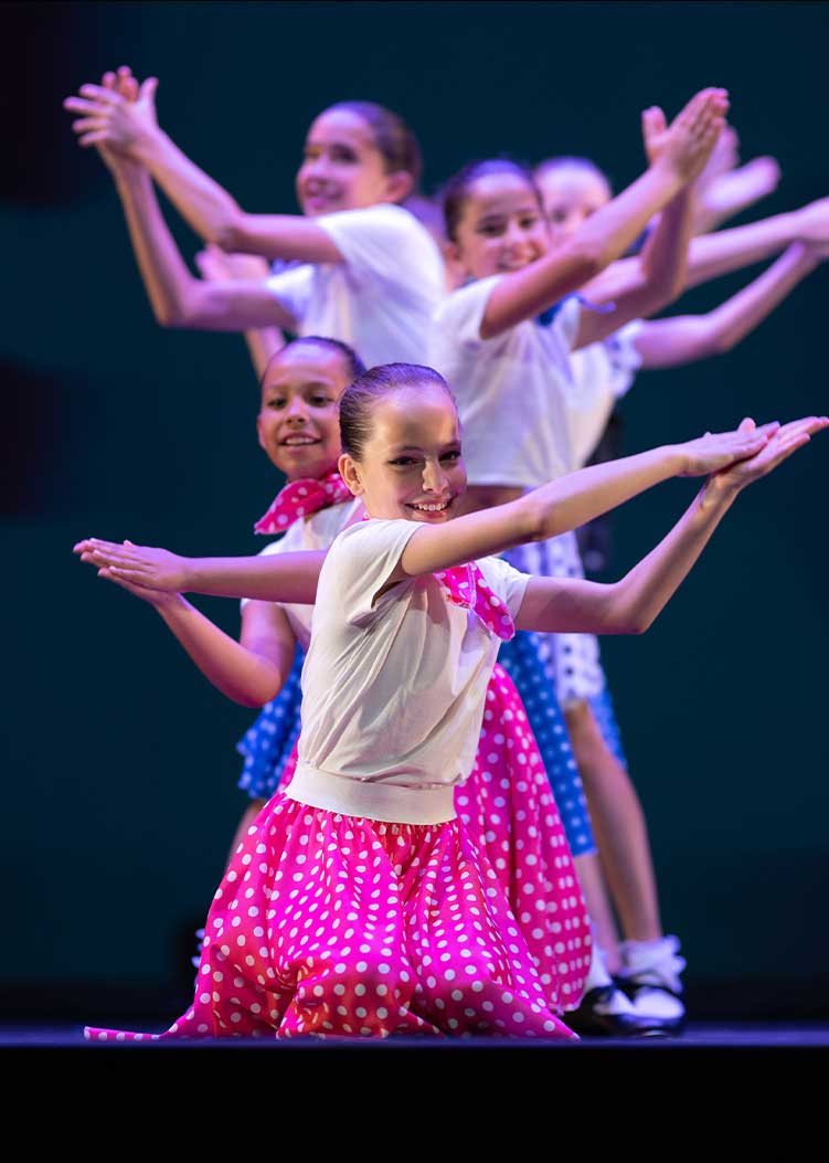 classes-claque-sabadell-escola-ritme