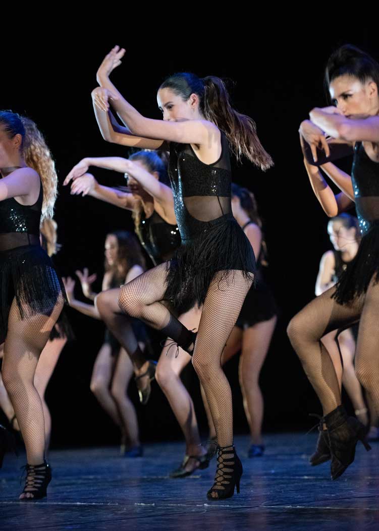 classes-jazz-sabadell-escola-ritme