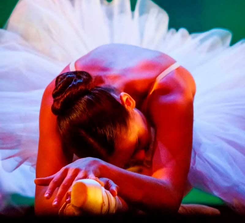 escola-de-dansa-a-sabadell-ritme-teatre-musical-ballet-comtemporani-hip-hop-actuacio