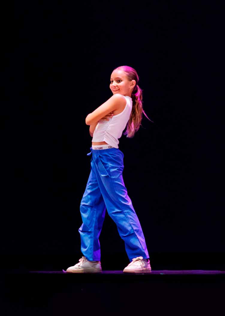 1-classes-de-hip-hop-escola-dansa-sabadell-ritme