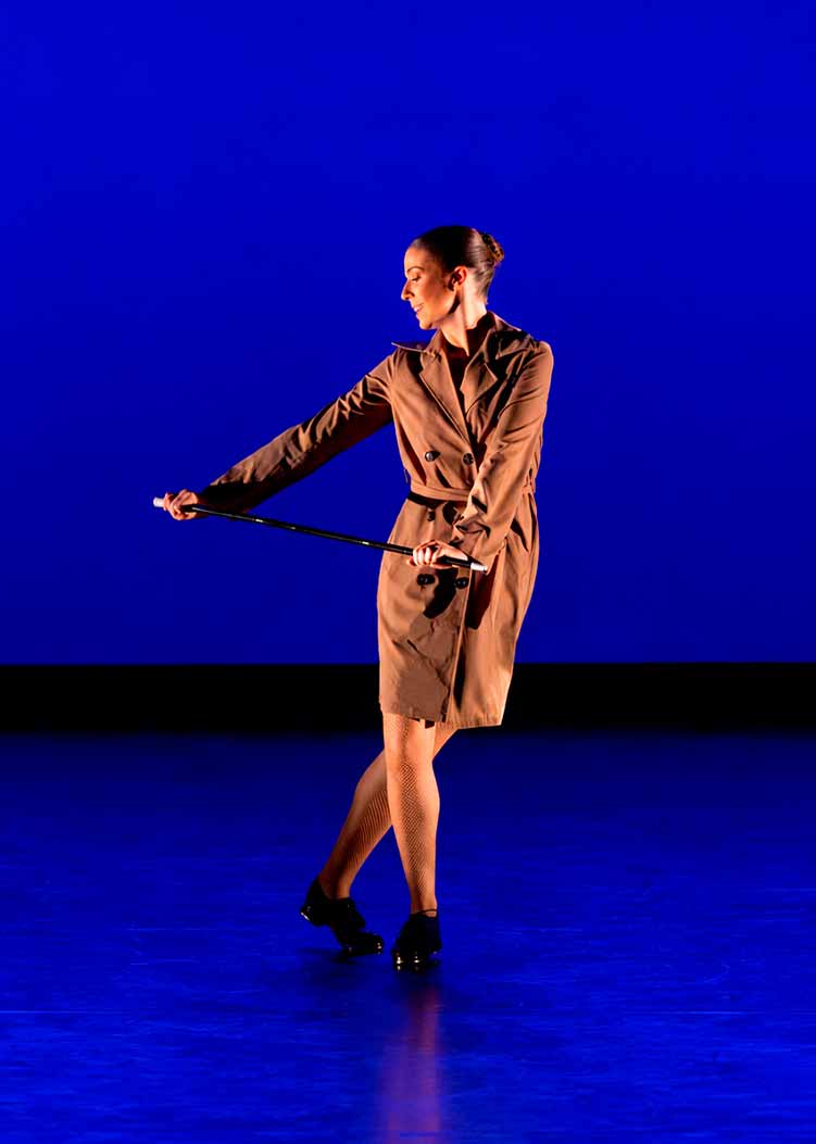 1-classes-de-teatre-musical-escola-dansa-sabadell-ritme