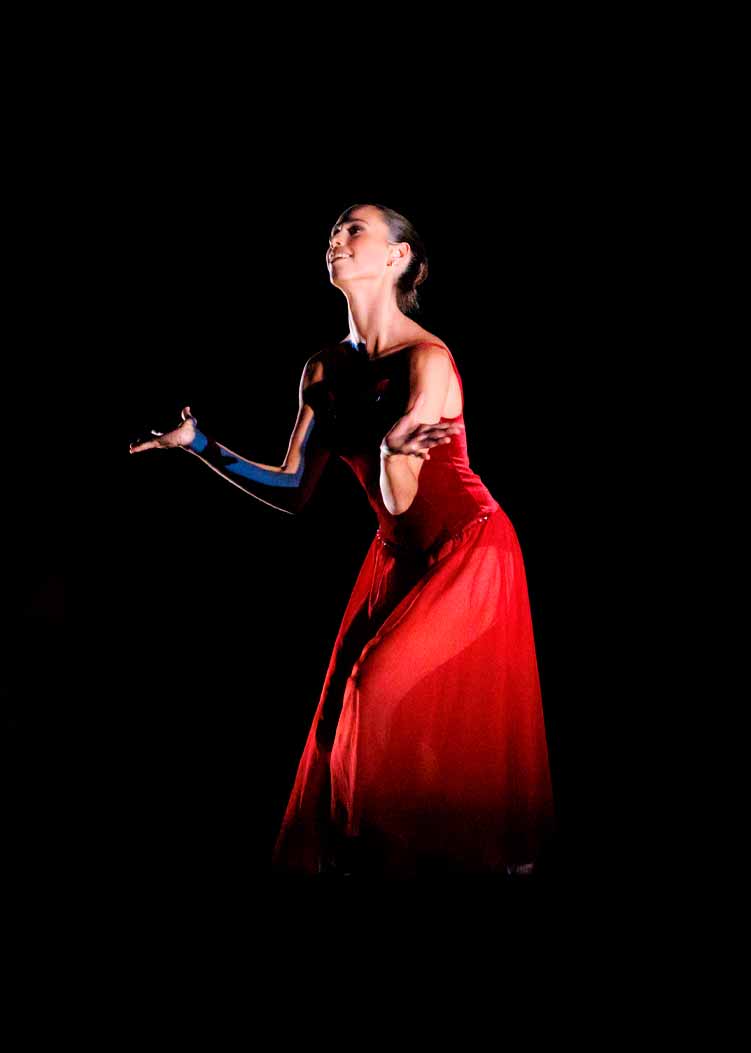 2-classes-de-dansa-creativa-escola-dansa-sabadell-ritme