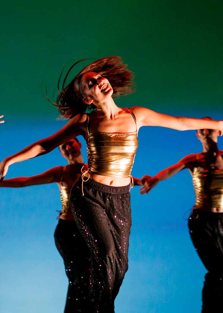 2-classes-de-comercial-escola-dansa-sabadell-ritme