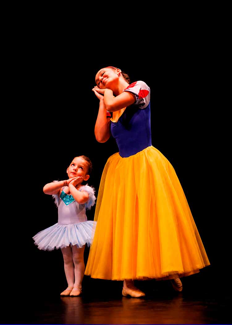 2-classes-de-teatre-musical-escola-dansa-sabadell-ritme