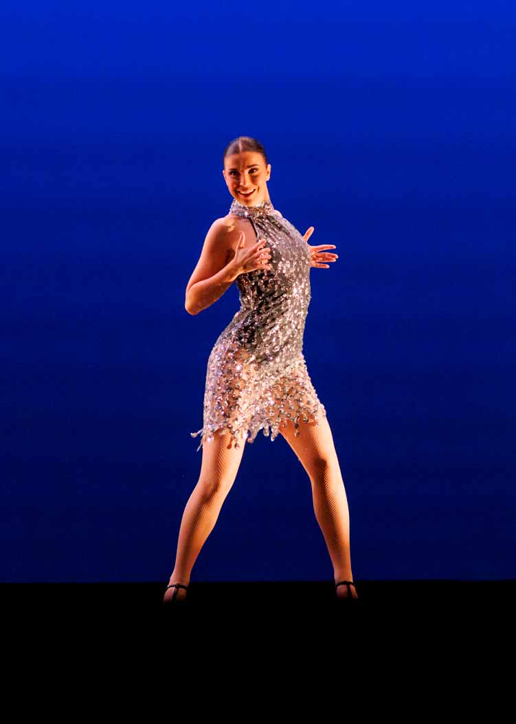 3-classes-de-jazz-broadway-escola-dansa-sabadell-ritme