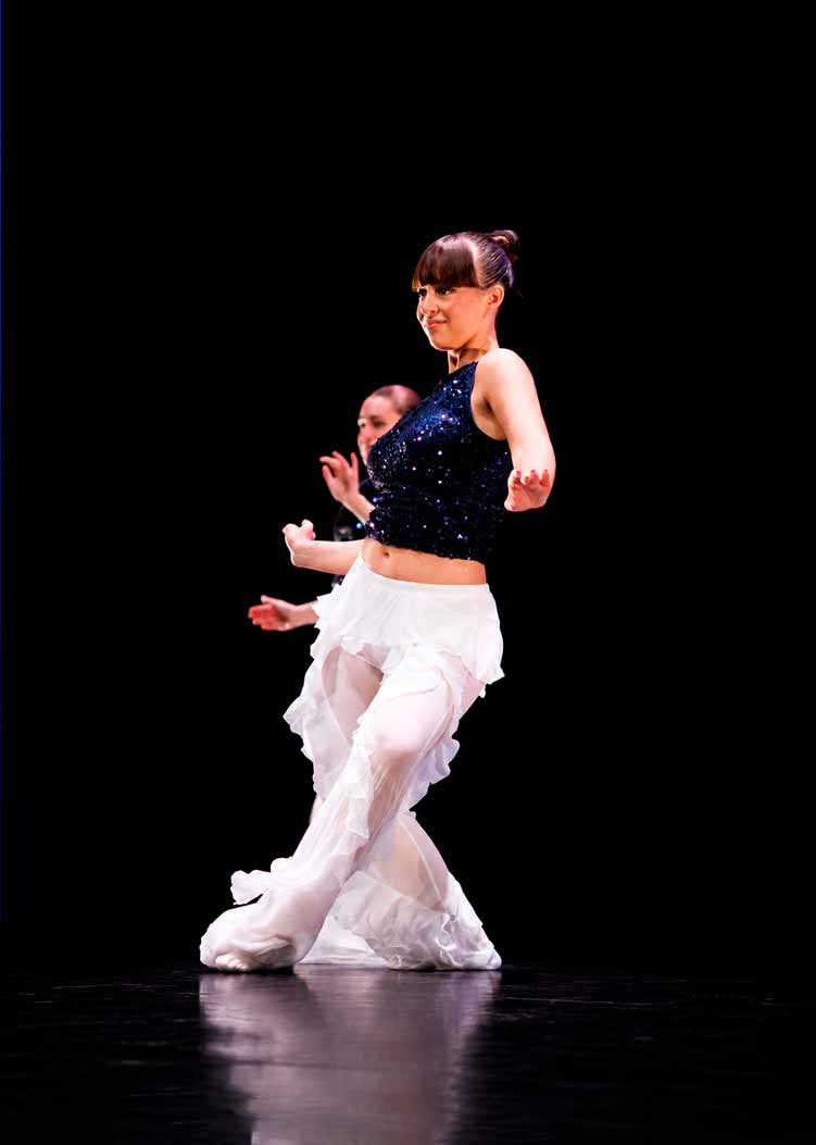 4-classes-de-jazz-broadway-escola-dansa-sabadell-ritme