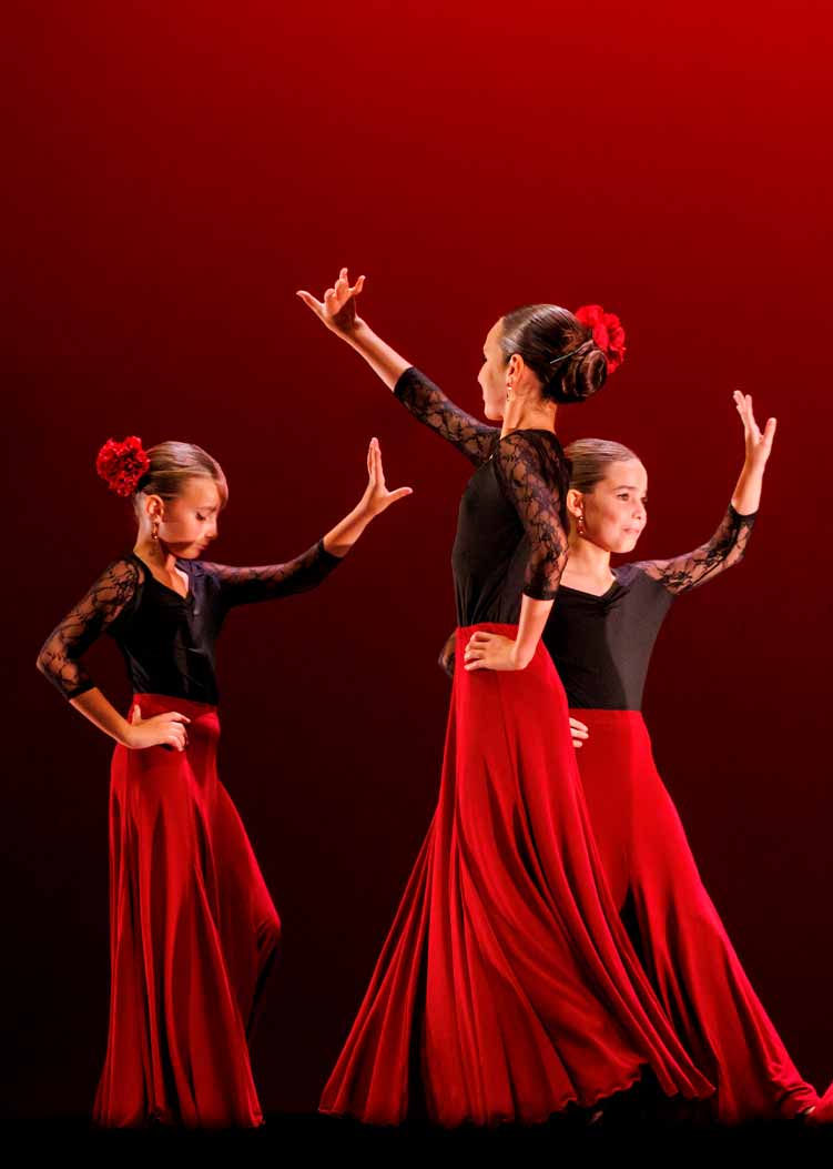 classes-de-ball-espanyol-i-danses-folcloriques-escola-dansa-sabadell-ritme-2