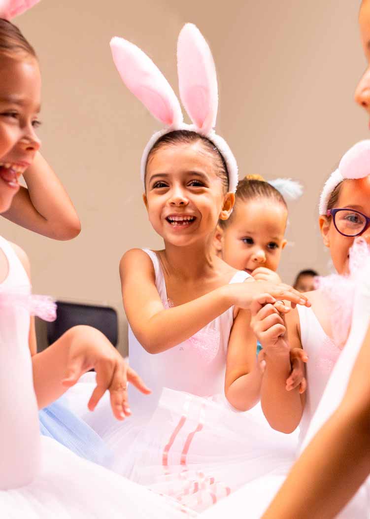 classes-de-ballet-a-sabadell-escola-ritme-dansa-classica-2