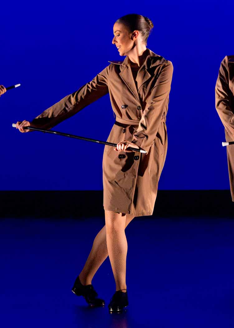 classes-de-claque-escola-dansa-sabadell-ritme