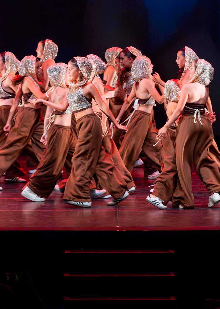 classes-de-comercial-escola-dansa-sabadell-ritme