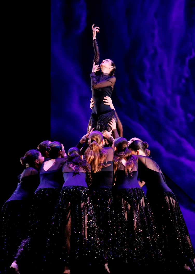 classes-de-contemporani-escola-dansa-sabadell-ritme