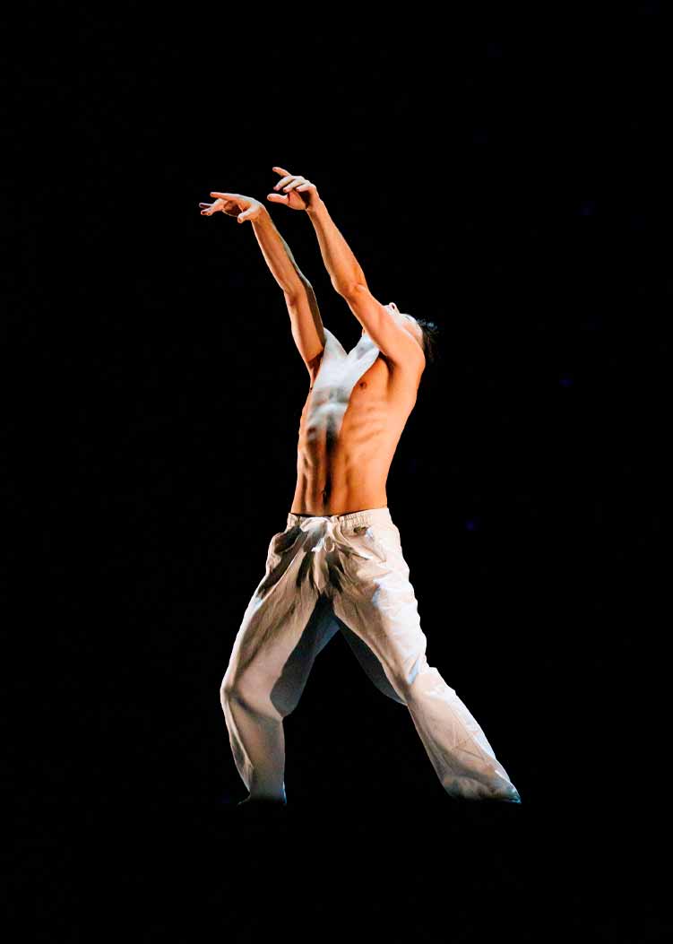 classes-de-dansa-creativa-escola-dansa-sabadell-ritme