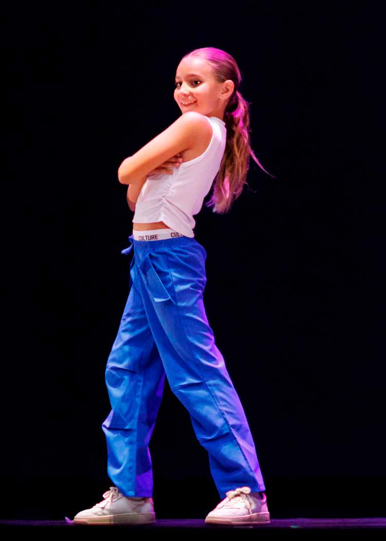 classes-de-hip-hop-escola-dansa-sabadell-ritme