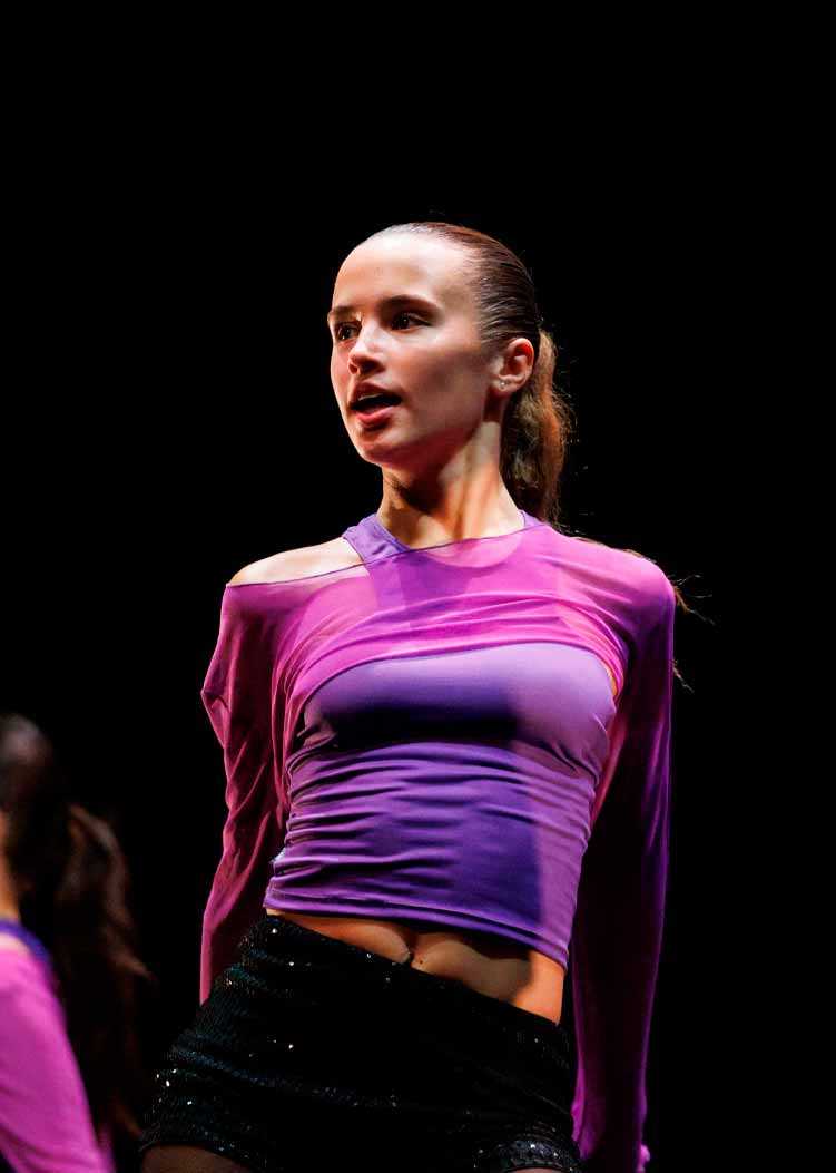 classes-de-comercial-escola-dansa-sabadell-ritme