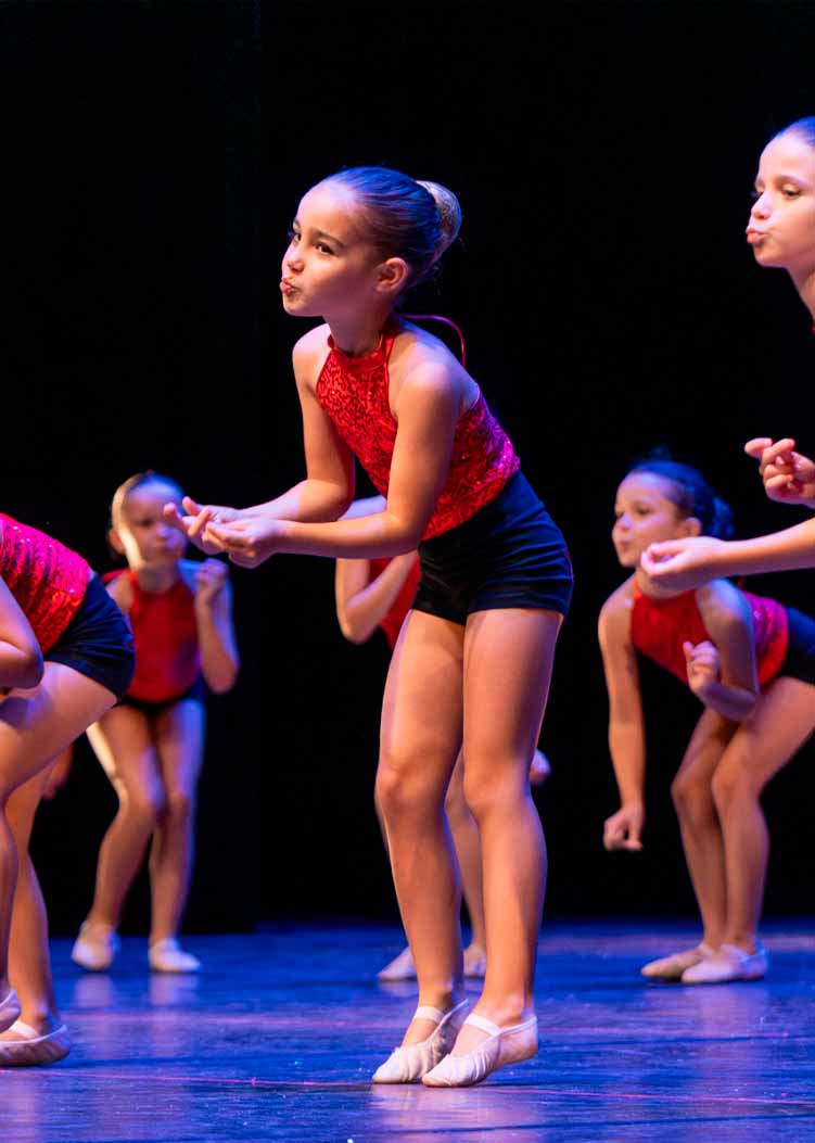 classes-de-jazz-escola-dansa-sabadell-ritme