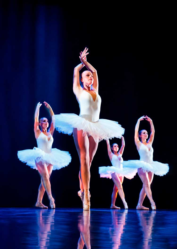 classes-de-repertori-1-escola-dansa-sabadell-ritme