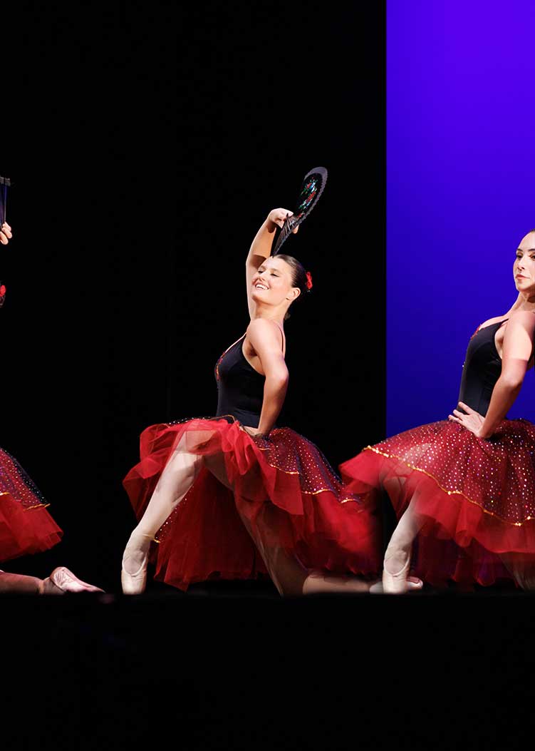 classes-de-repertori-escola-dansa-sabadell-ritme