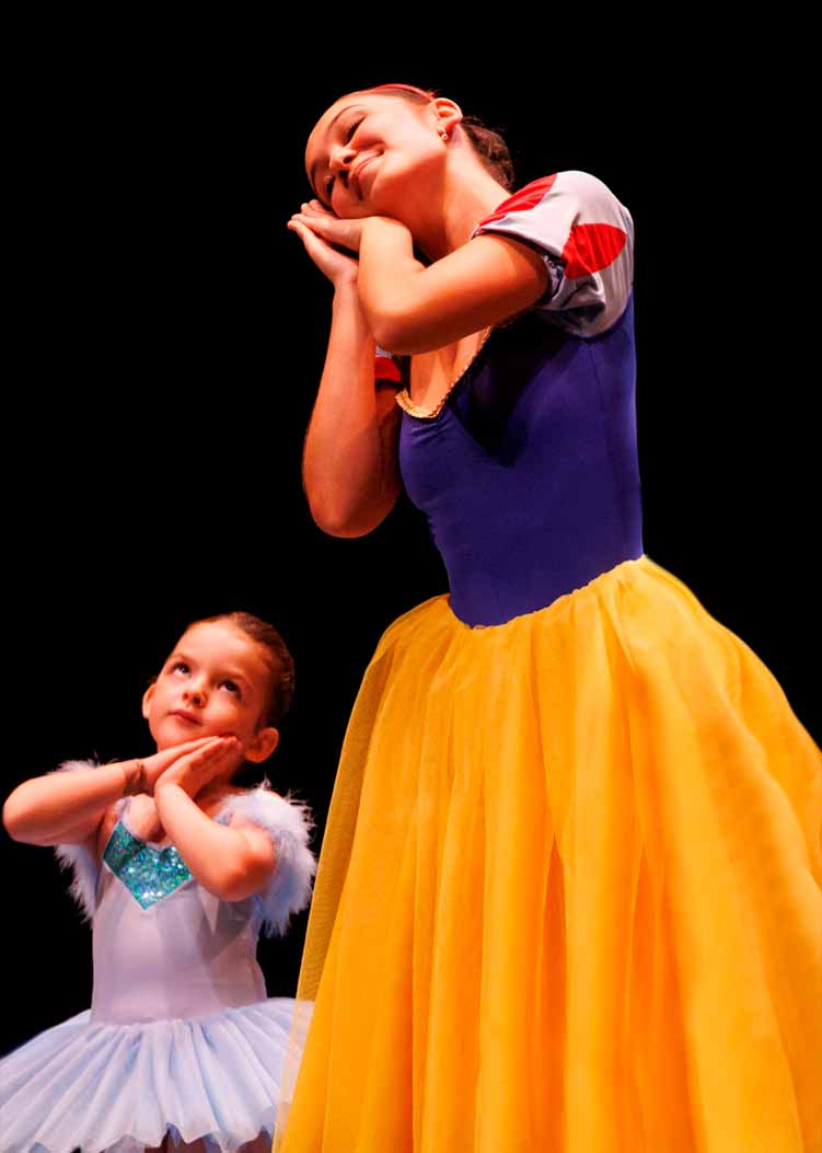 classes-de-teatre-musical-escola-dansa-sabadell-ritme