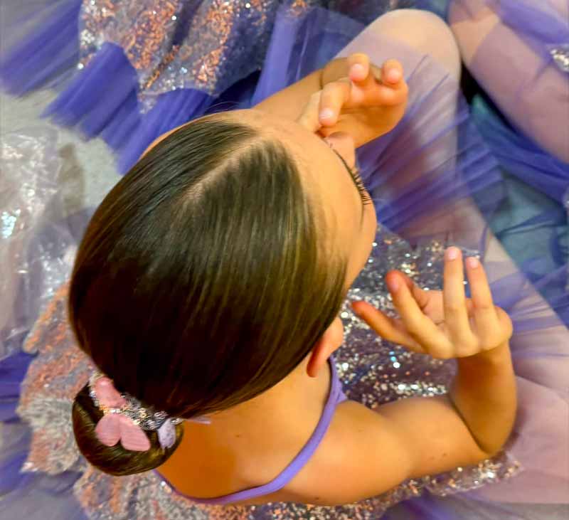 escola-de-ball-ritme-sabadell-ballet-dansa